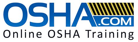 oshaeducationcenter.com login|osha online training log in.